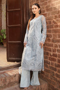 Maryams | Luxury Eid Pret | M-1105 - Khanumjan  Pakistani Clothes and Designer Dresses in UK, USA 