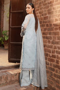 Maryams | Luxury Eid Pret | M-1105 - Khanumjan  Pakistani Clothes and Designer Dresses in UK, USA 