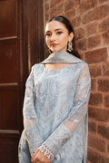 Maryams | Luxury Eid Pret | M-1105 - Khanumjan  Pakistani Clothes and Designer Dresses in UK, USA 