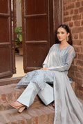 Maryams | Luxury Eid Pret | M-1105 - Khanumjan  Pakistani Clothes and Designer Dresses in UK, USA 