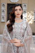 Maryams | Lemilsa Collection | L-808 - Khanumjan  Pakistani Clothes and Designer Dresses in UK, USA 