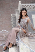 Maryams | Lemilsa Collection | L-808 - Khanumjan  Pakistani Clothes and Designer Dresses in UK, USA 