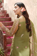 Maryams | Lemilsa Collection | L-801 - Khanumjan  Pakistani Clothes and Designer Dresses in UK, USA 