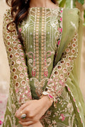 Maryams | Lemilsa Collection | L-801 - Khanumjan  Pakistani Clothes and Designer Dresses in UK, USA 