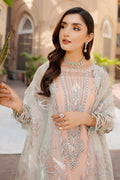 Maryams | Lemilsa Collection | L-803 - Khanumjan  Pakistani Clothes and Designer Dresses in UK, USA 