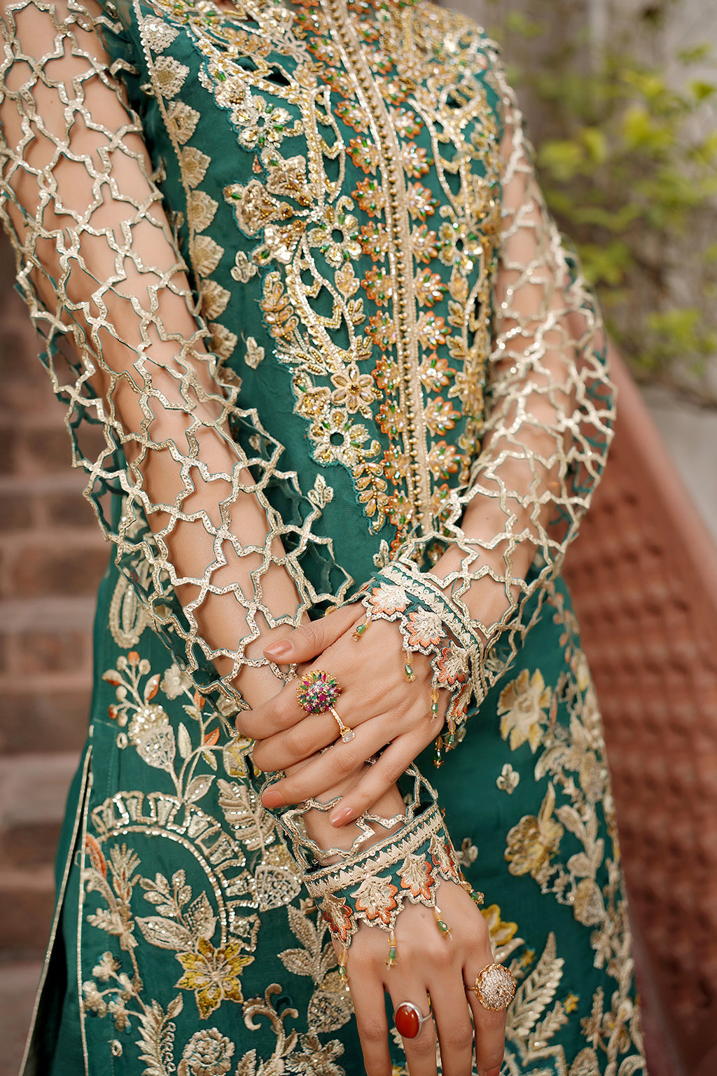 Maryams | Lemilsa Collection | L-802 - Khanumjan  Pakistani Clothes and Designer Dresses in UK, USA 