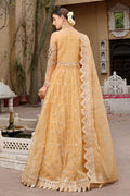 Maryams | Lemilsa Collection | L-807 - Khanumjan  Pakistani Clothes and Designer Dresses in UK, USA 