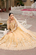 Maryams | Lemilsa Collection | L-807 - Khanumjan  Pakistani Clothes and Designer Dresses in UK, USA 