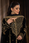 Maya | Wedding Formal Bandhan | JANAN - Khanumjan  Pakistani Clothes and Designer Dresses in UK, USA 