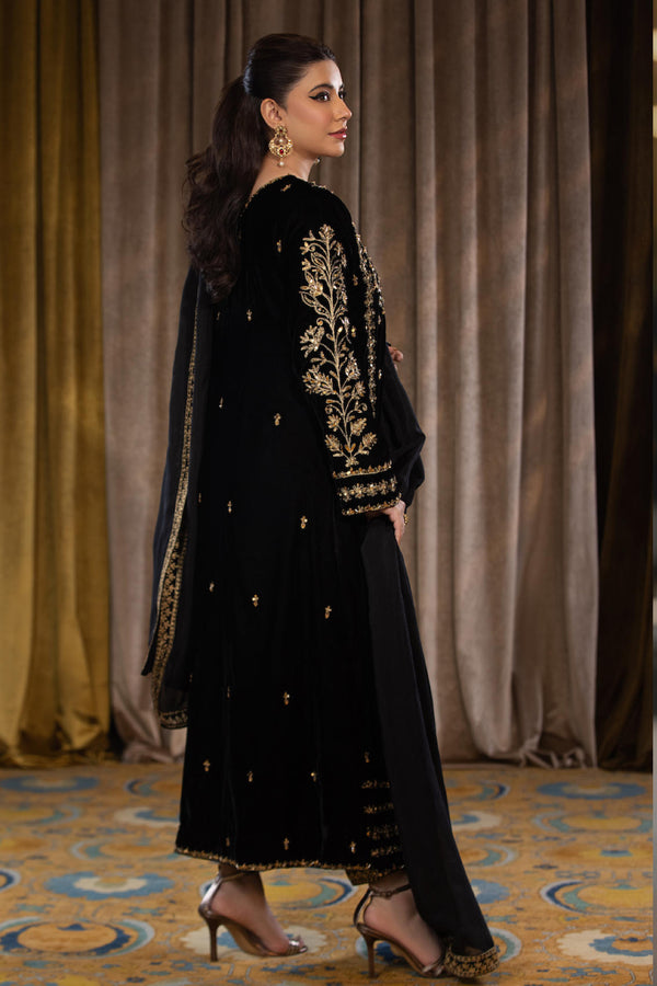 Maya | Wedding Formal Bandhan | JANAN - Khanumjan  Pakistani Clothes and Designer Dresses in UK, USA 