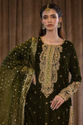 Maya | Wedding Formal Bandhan | CHAND BALI - Khanumjan  Pakistani Clothes and Designer Dresses in UK, USA 