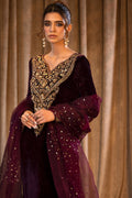 Maya | Wedding Formal Bandhan | GUL - Khanumjan  Pakistani Clothes and Designer Dresses in UK, USA 