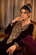 Maya | Wedding Formal Bandhan | GUL - Khanumjan  Pakistani Clothes and Designer Dresses in UK, USA 