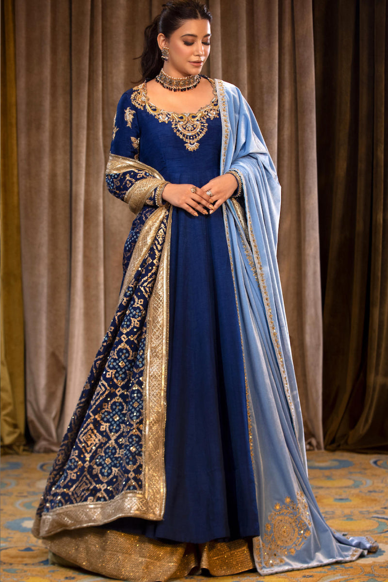 Maya | Wedding Formal Bandhan | HEER - Khanumjan  Pakistani Clothes and Designer Dresses in UK, USA 