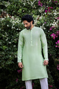 Pakistani Menswear | MAYA-ALMIR - Khanumjan  Pakistani Clothes and Designer Dresses in UK, USA 