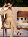 Pakistani Menswear | MAYA-HUZOOR - Khanumjan  Pakistani Clothes and Designer Dresses in UK, USA 