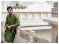 Pakistani Menswear | MAYA-HAKAN - Khanumjan  Pakistani Clothes and Designer Dresses in UK, USA 