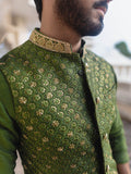 Pakistani Menswear | MAYA-HAKAN - Khanumjan  Pakistani Clothes and Designer Dresses in UK, USA 