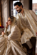 Pakistani Menswear | MAYA-KEREM - Khanumjan  Pakistani Clothes and Designer Dresses in UK, USA 