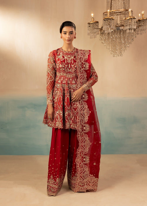 Diara Couture | Signature Pret | REET