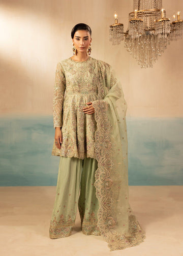 Diara Couture | Signature Pret | REET