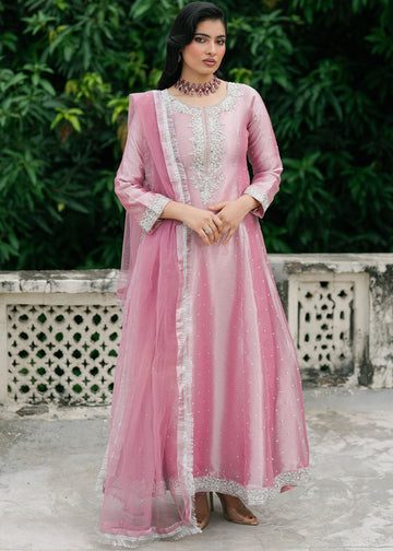 Haseens | Nawabzadi Formals |  Nafees