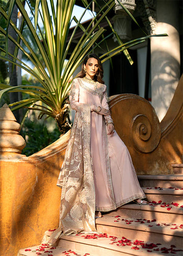 Mehak Yaqoob | Marvi Collection | Sivana - Khanumjan  Pakistani Clothes and Designer Dresses in UK, USA 