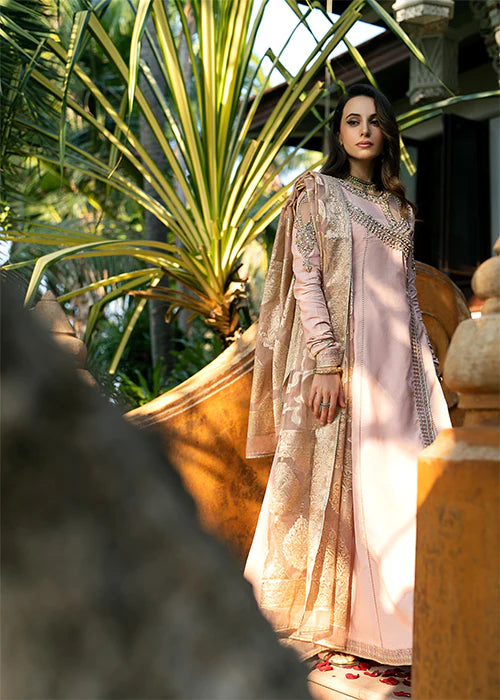 Mehak Yaqoob | Marvi Collection | Sivana - Khanumjan  Pakistani Clothes and Designer Dresses in UK, USA 