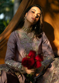 Mehak Yaqoob | Marvi Collection | Ramsa - Khanumjan  Pakistani Clothes and Designer Dresses in UK, USA 