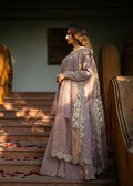 Mehak Yaqoob | Marvi Collection | Ramsa - Khanumjan  Pakistani Clothes and Designer Dresses in UK, USA 