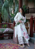 Mehak Yaqoob | Marvi Collection | Zhala - Khanumjan  Pakistani Clothes and Designer Dresses in UK, USA 