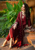 Mehak Yaqoob | Marvi Collection | Ruby - Khanumjan  Pakistani Clothes and Designer Dresses in UK, USA 