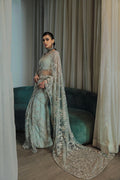 Saira Rizwan | Riona Luxury Formals | Evaline - Khanumjan  Pakistani Clothes and Designer Dresses in UK, USA 