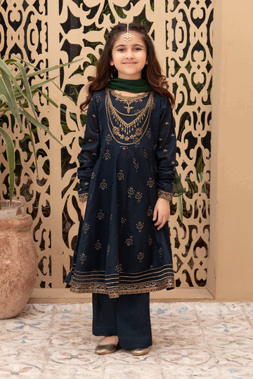 Maria B | Kids Wear | MEKC-45