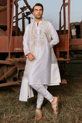 Pakistani Menswear | MNR-RAWISH - Khanumjan  Pakistani Clothes and Designer Dresses in UK, USA 
