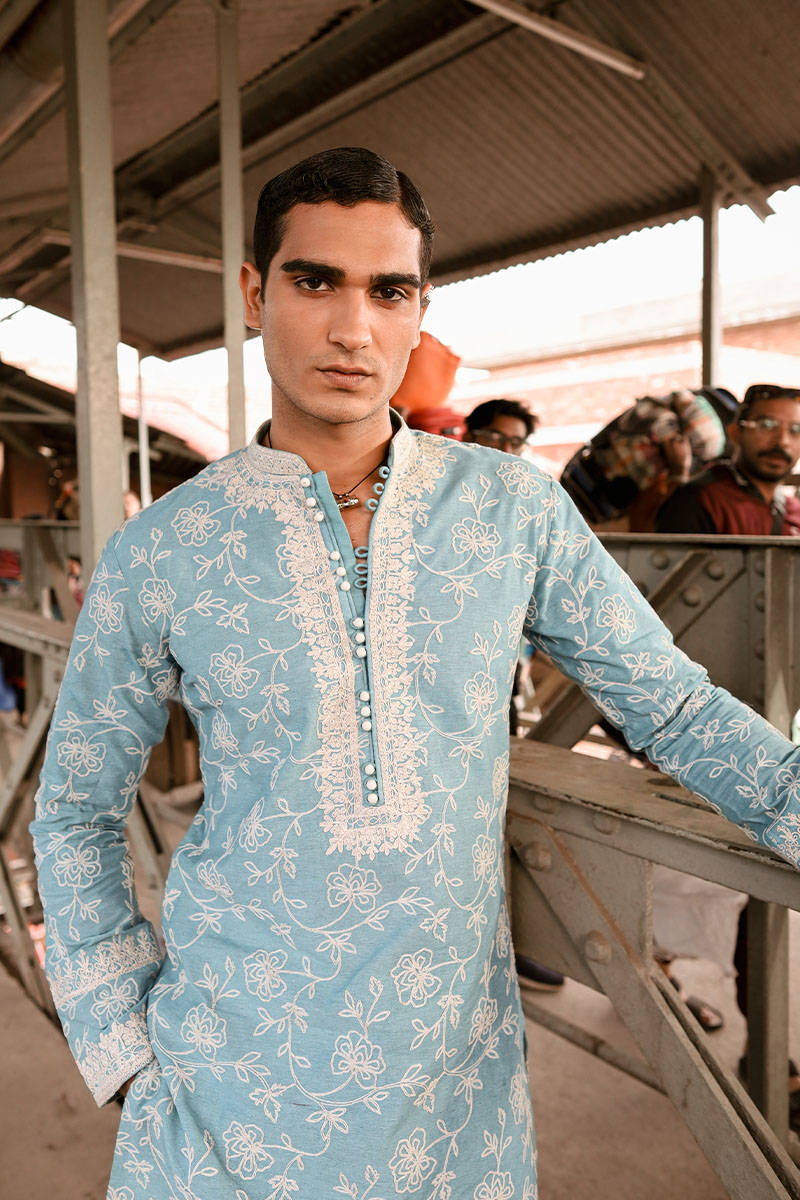 Pakistani Menswear | MNR-RAHBAR - Khanumjan  Pakistani Clothes and Designer Dresses in UK, USA 