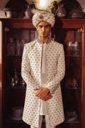 Pakistani Menswear | MNR-ASRAR - Khanumjan  Pakistani Clothes and Designer Dresses in UK, USA 