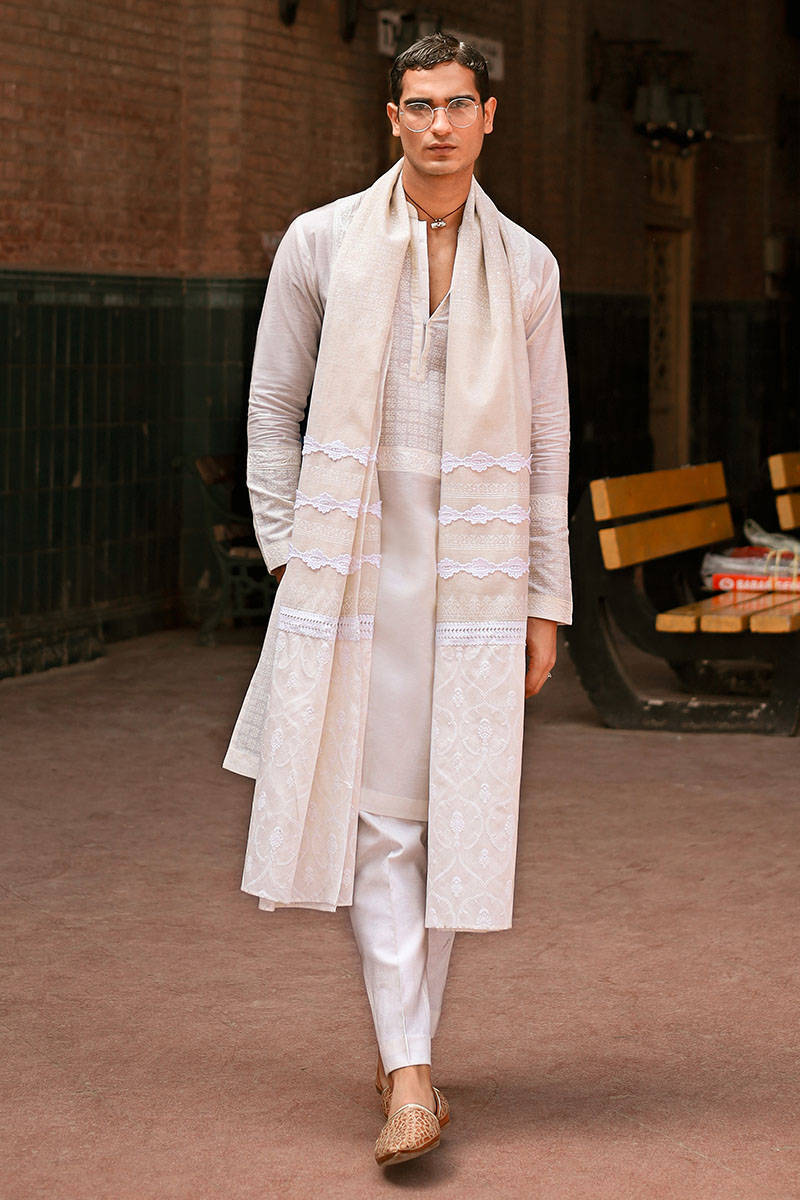 Pakistani Menswear | MNR-SUFYAN - Khanumjan  Pakistani Clothes and Designer Dresses in UK, USA 