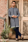 Pakistani Menswear | MNR-SAFDAR - Khanumjan  Pakistani Clothes and Designer Dresses in UK, USA 