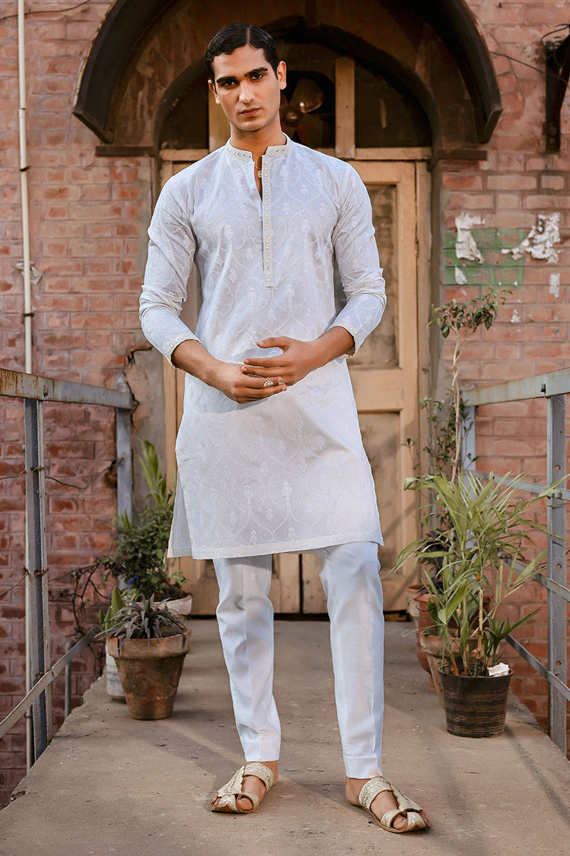 Pakistani Menswear | MNR-SAFEER - Khanumjan  Pakistani Clothes and Designer Dresses in UK, USA 