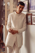 Pakistani Menswear | MNR-ASADULLAH - Khanumjan  Pakistani Clothes and Designer Dresses in UK, USA 