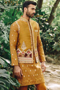 Pakistani Menswear | MNR-JALAL - Khanumjan  Pakistani Clothes and Designer Dresses in UK, USA 