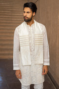 Pakistani Menswear | MNR-YB-14 - Khanumjan  Pakistani Clothes and Designer Dresses in UK, USA 