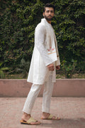 Pakistani Menswear | MNR-MNR-YB-15 - Khanumjan  Pakistani Clothes and Designer Dresses in UK, USA 