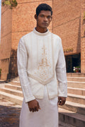 Pakistani Menswear | MNR-YB-17 - Khanumjan  Pakistani Clothes and Designer Dresses in UK, USA 