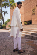 Pakistani Menswear | MNR-YB-18 - Khanumjan  Pakistani Clothes and Designer Dresses in UK, USA 
