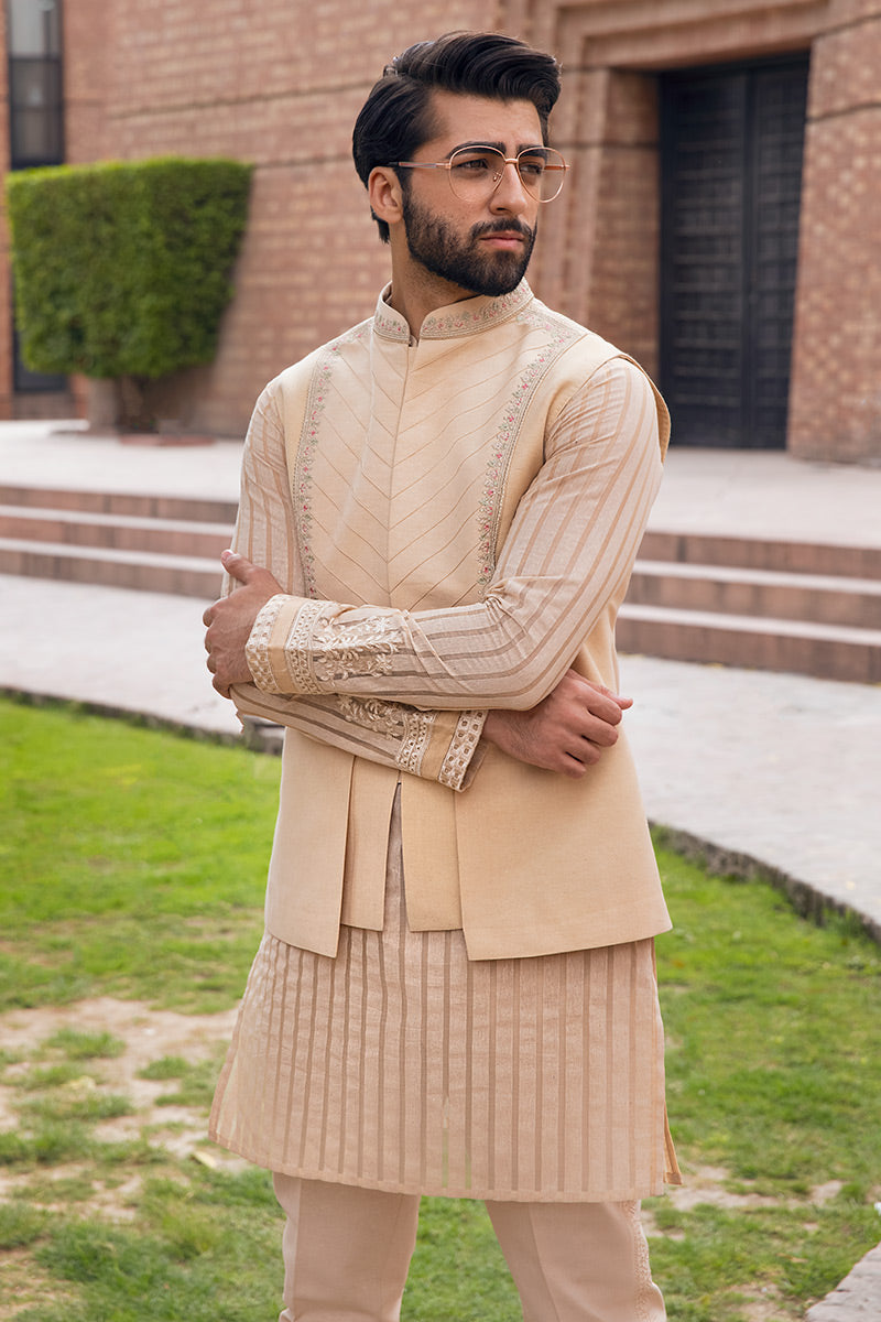 Pakistani Menswear | MNR-YB-21 - Khanumjan  Pakistani Clothes and Designer Dresses in UK, USA 