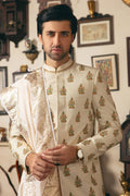 Pakistani Menswear | MNR-KAVEH - Khanumjan  Pakistani Clothes and Designer Dresses in UK, USA 