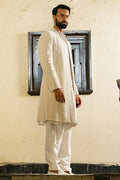 Pakistani Menswear | MNR-ZAROON - Khanumjan  Pakistani Clothes and Designer Dresses in UK, USA 