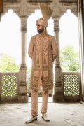 Pakistani Menswear | MNR-MOAZZAM - Khanumjan  Pakistani Clothes and Designer Dresses in UK, USA 